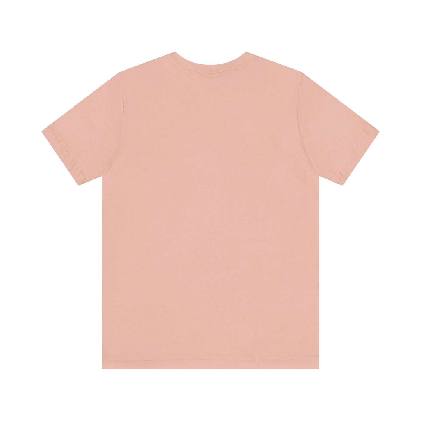 Women's Favorite Merry Holidays T-Shirt
