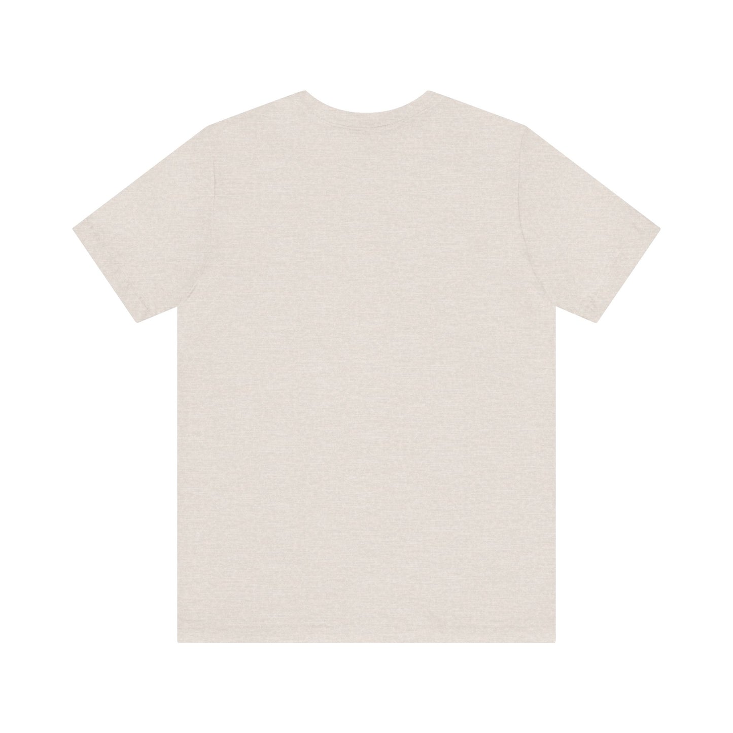 Merry and Bright Cute Christmas T-Shirt