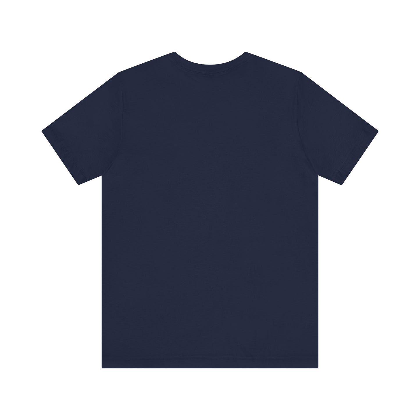Women's Favorite Merry Holidays T-Shirt