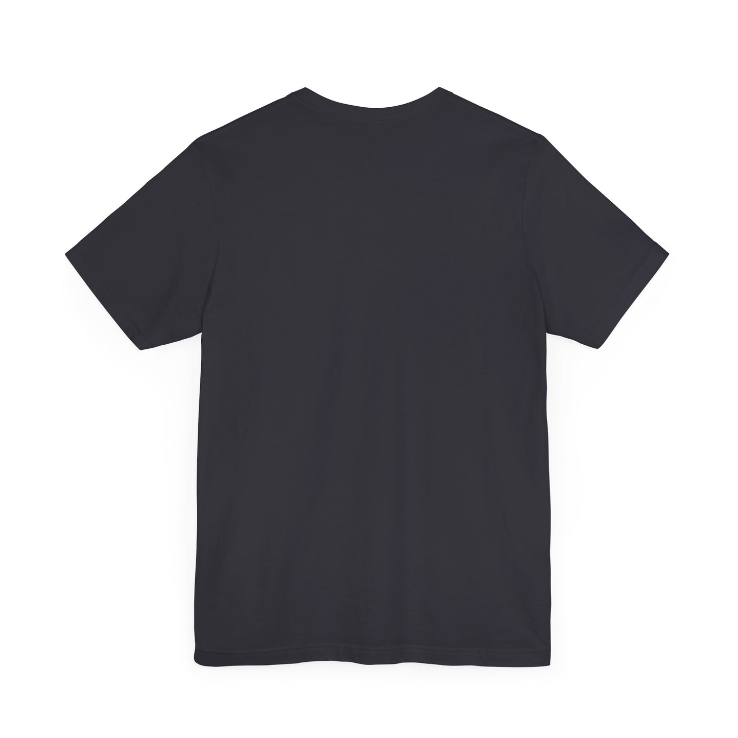 Santa Retro Christmas T-Shirts