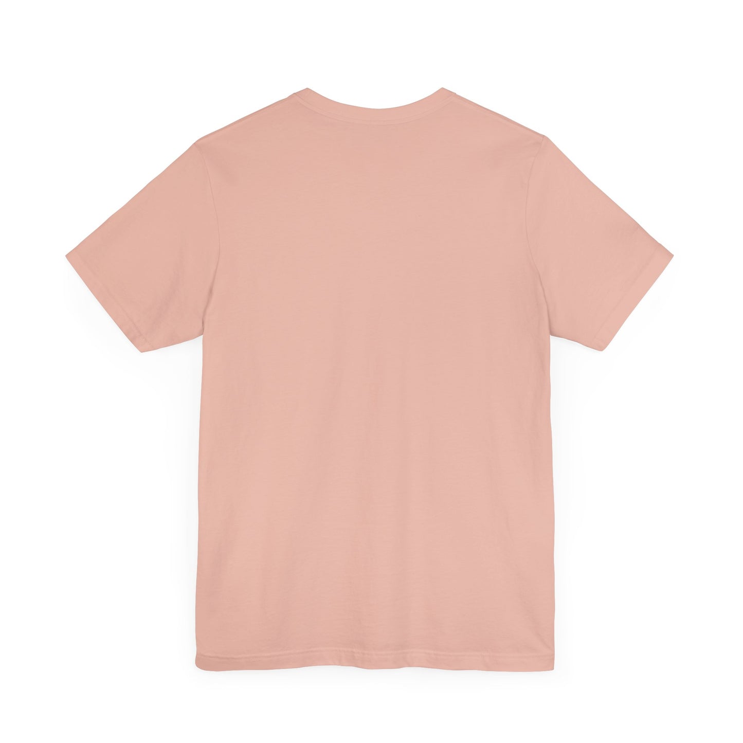 Women's Favorite Merry Holidays T-Shirt