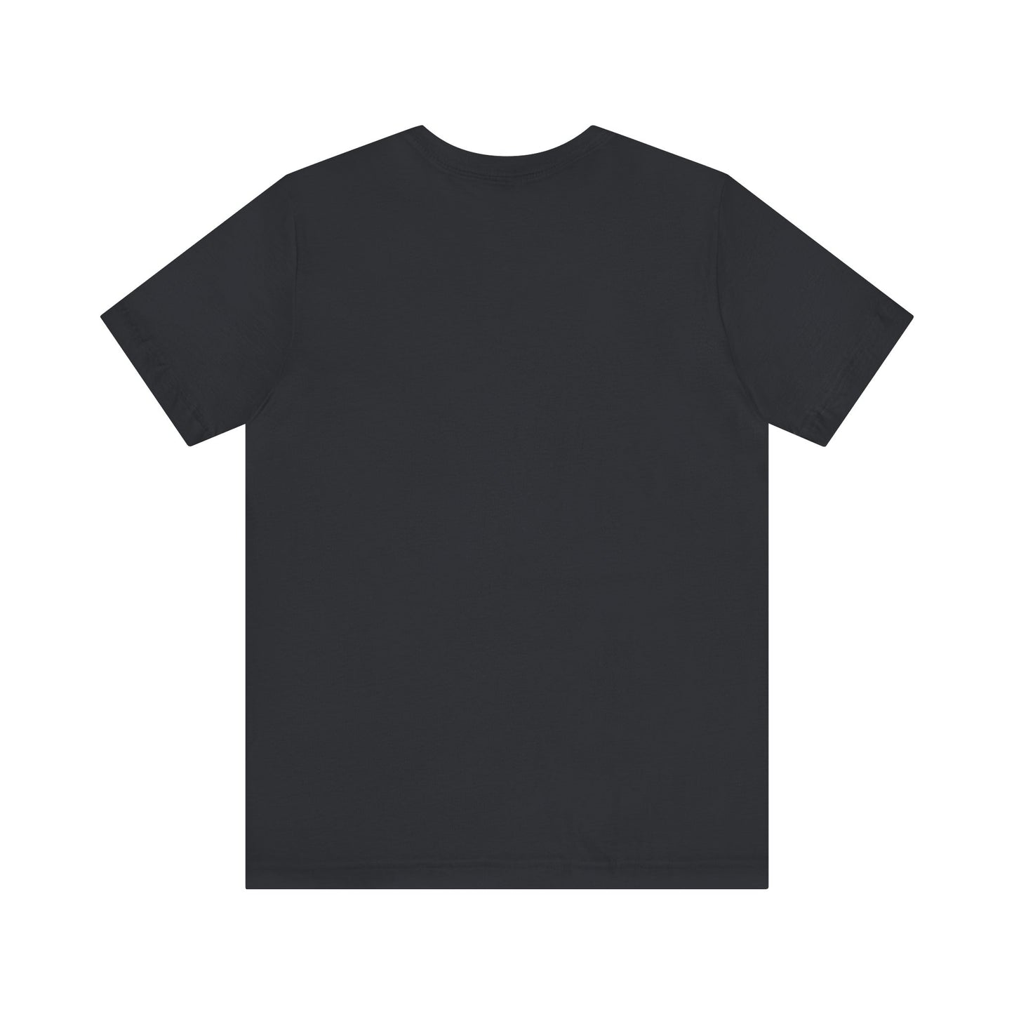 Santa Retro Christmas T-Shirts