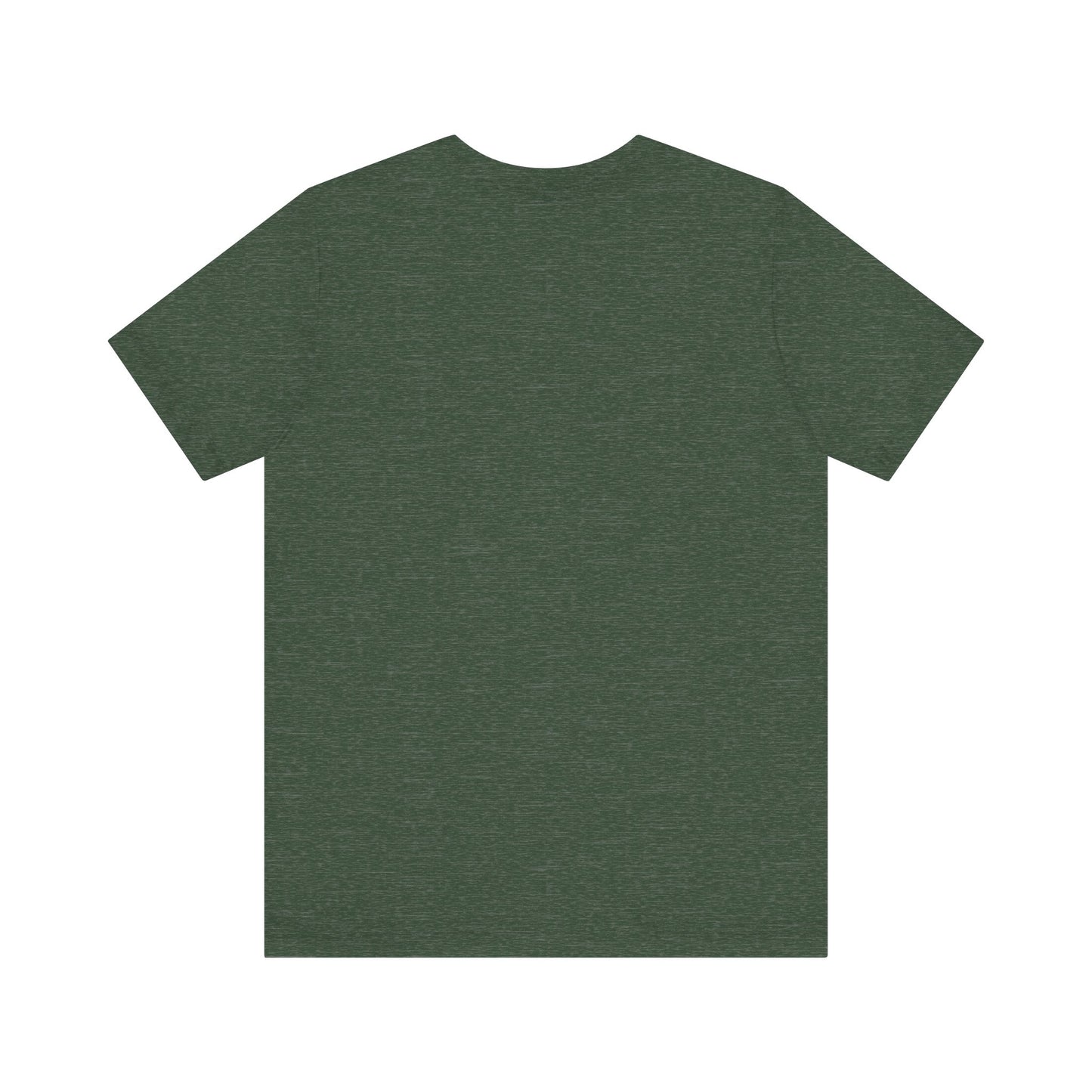 Santa Retro Christmas T-Shirts