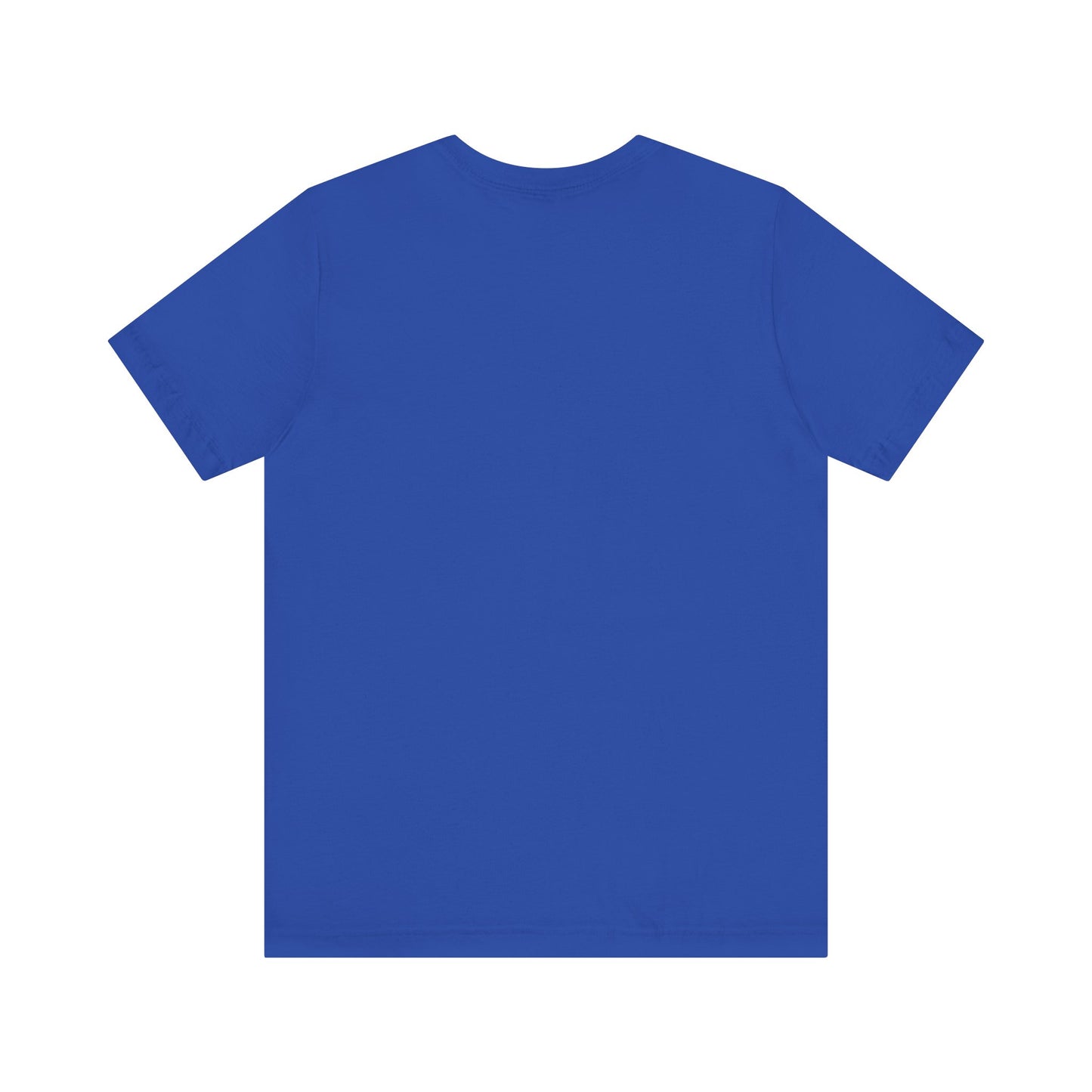 Merry Merry Christmas T-Shirt