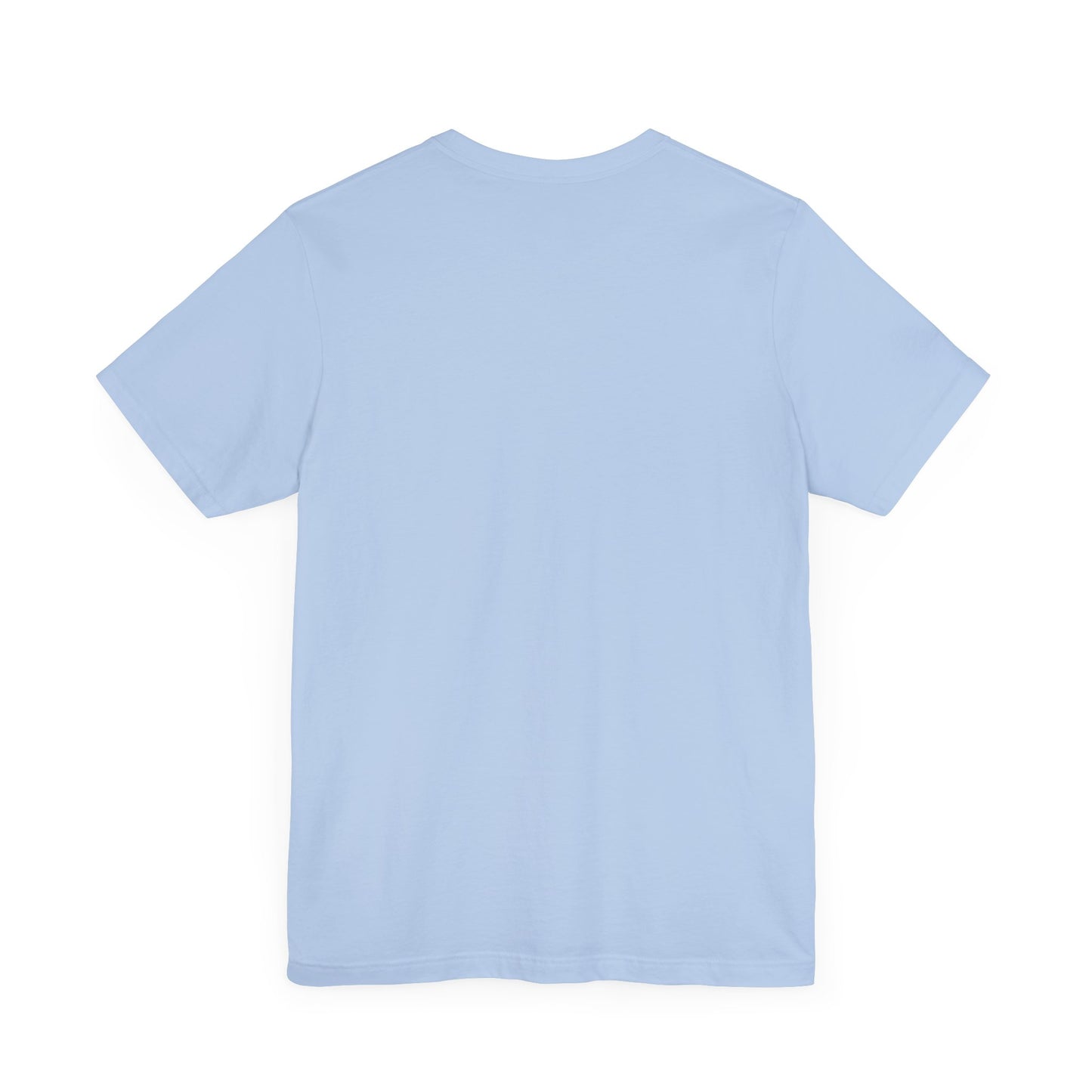 Merry Merry Christmas T-Shirt