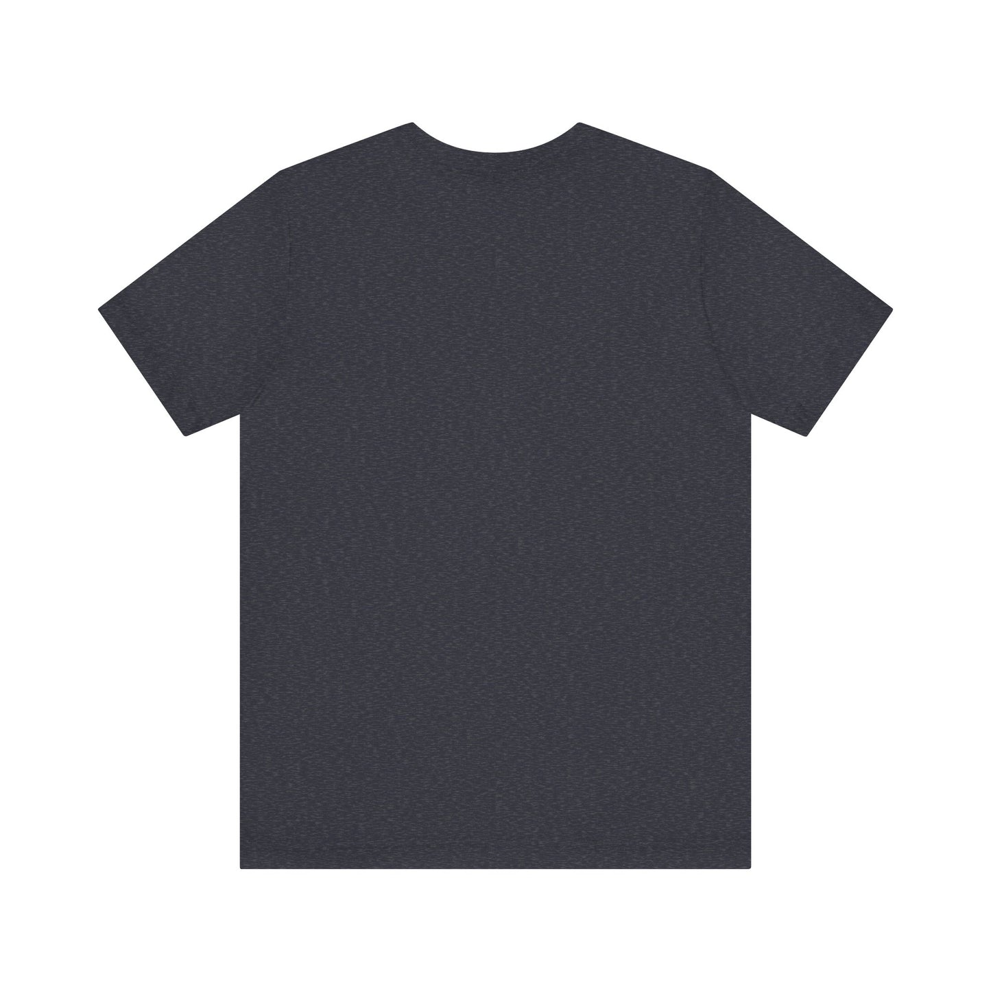 Merry Merry Christmas T-Shirt
