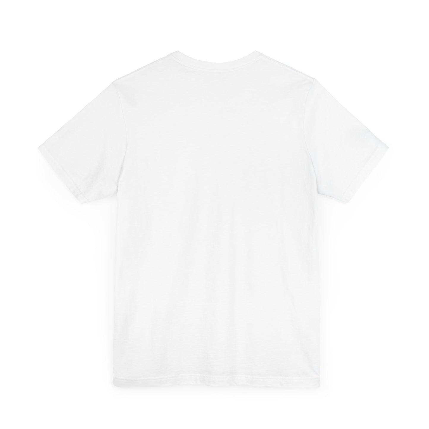 Wine, Turkey, & Family Vibes Thanksgiving T-Shirt