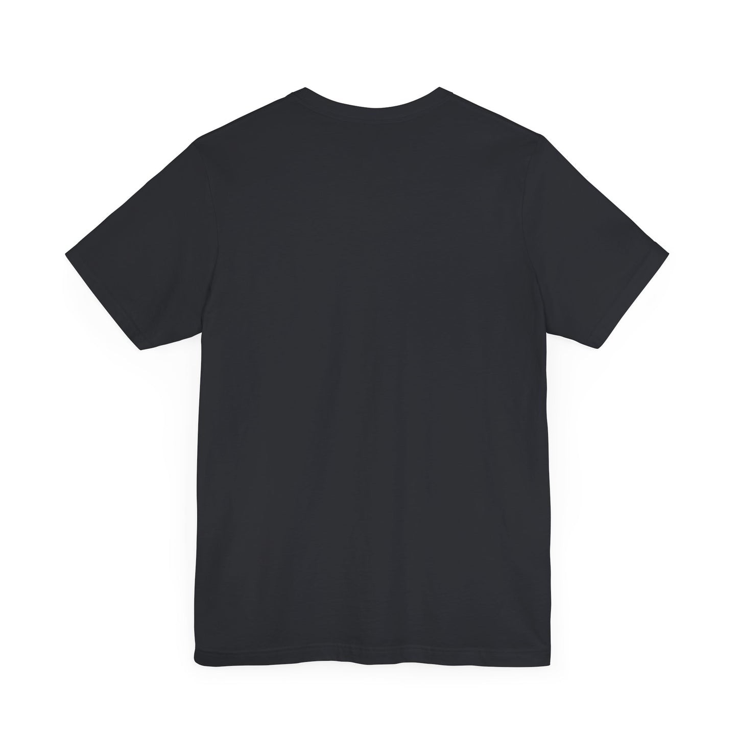 Santa Retro Christmas T-Shirts