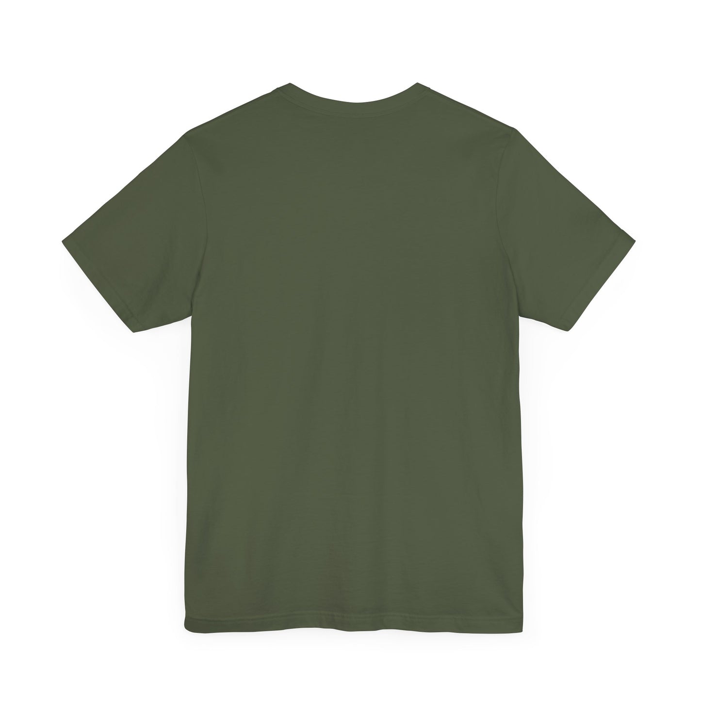 Santa Retro Christmas T-Shirts