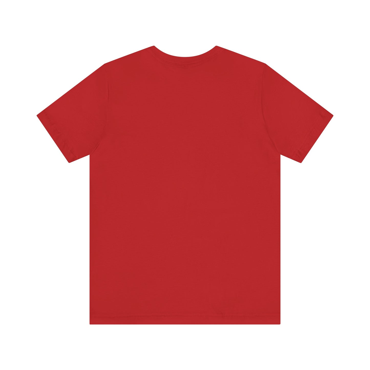 Wine, Turkey, & Family Vibes Thanksgiving T-Shirt