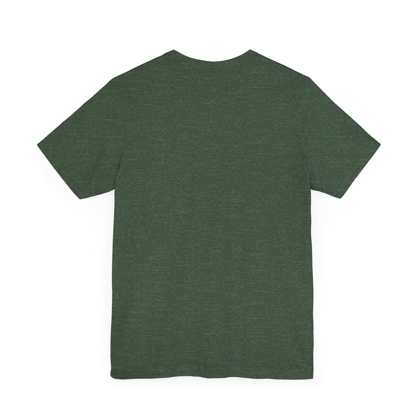 Santa Retro Christmas T-Shirts