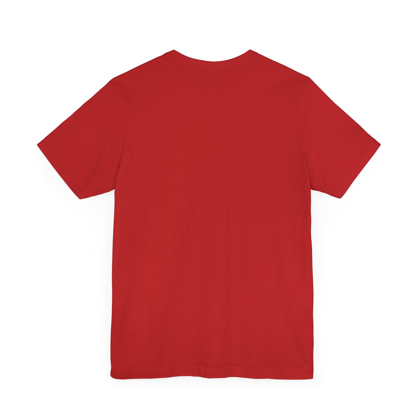 Women's Favorite Merry Holidays T-Shirt