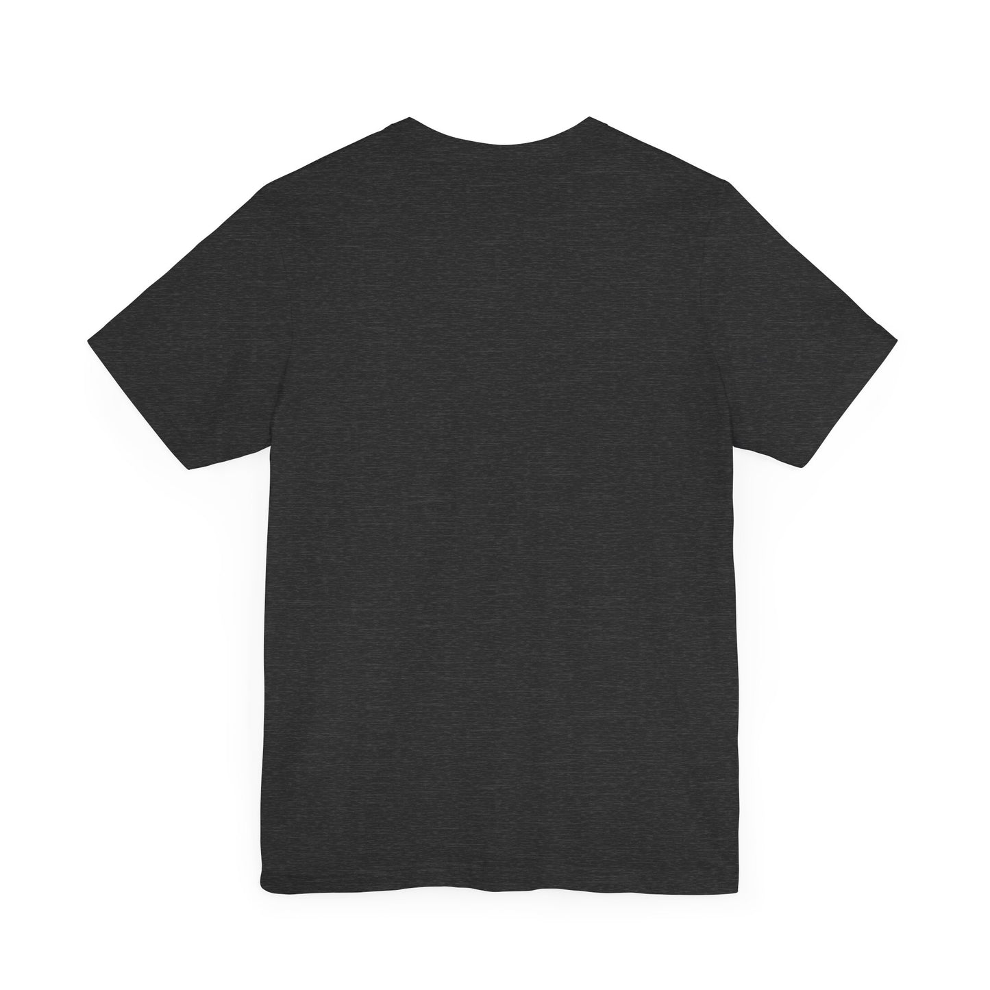 Wine, Turkey, & Family Vibes Thanksgiving T-Shirt