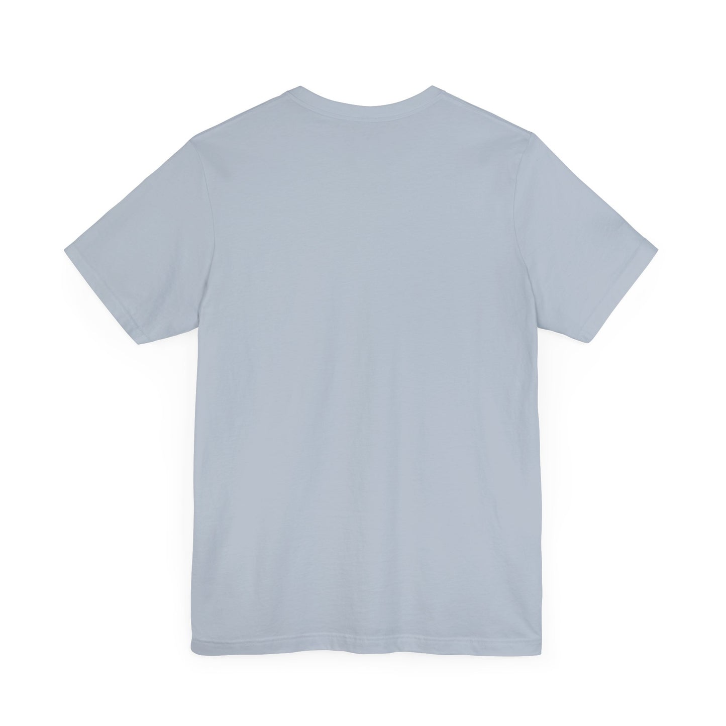 Merry Merry Christmas T-Shirt