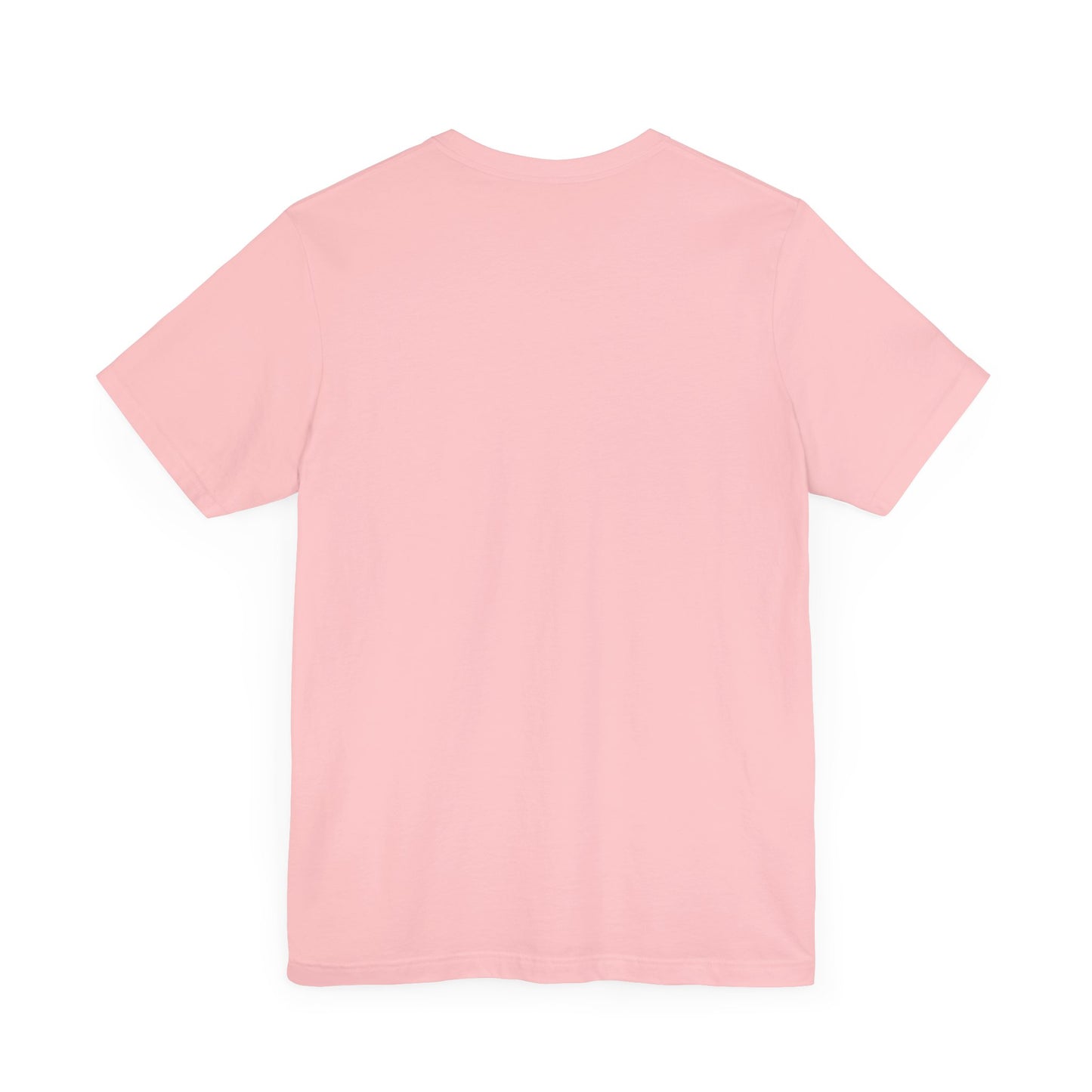 Women's Favorite Merry Holidays T-Shirt