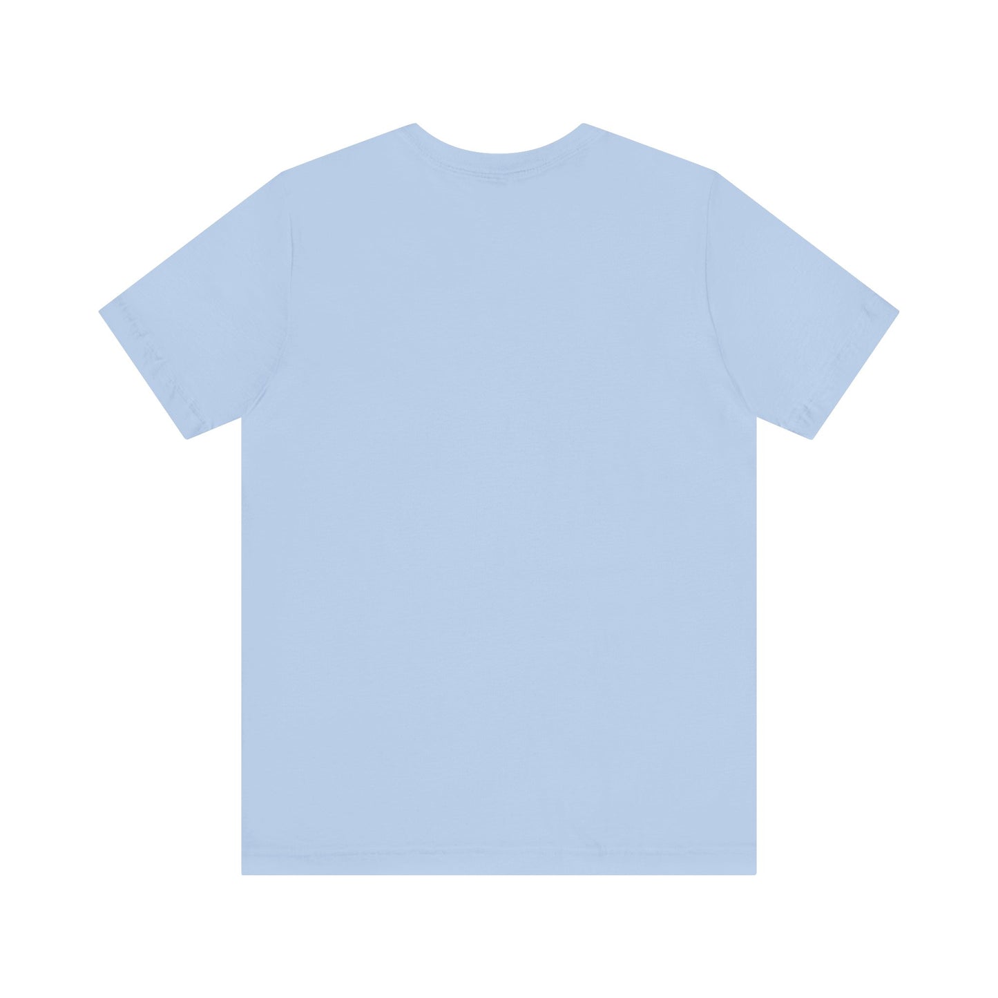 Women's Favorite Merry Holidays T-Shirt