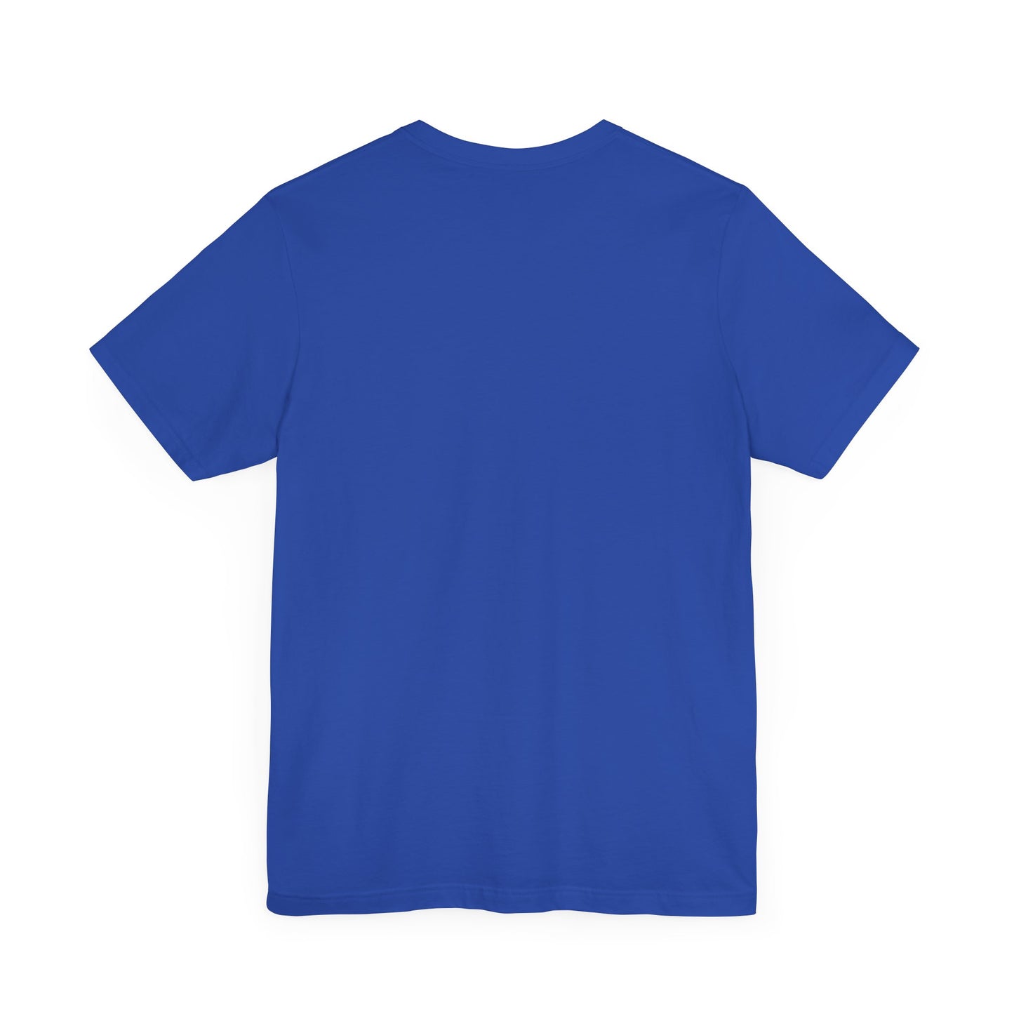 Merry Merry Christmas T-Shirt