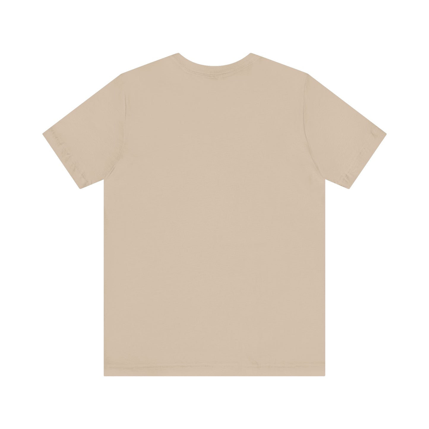 Women's Favorite Merry Holidays T-Shirt