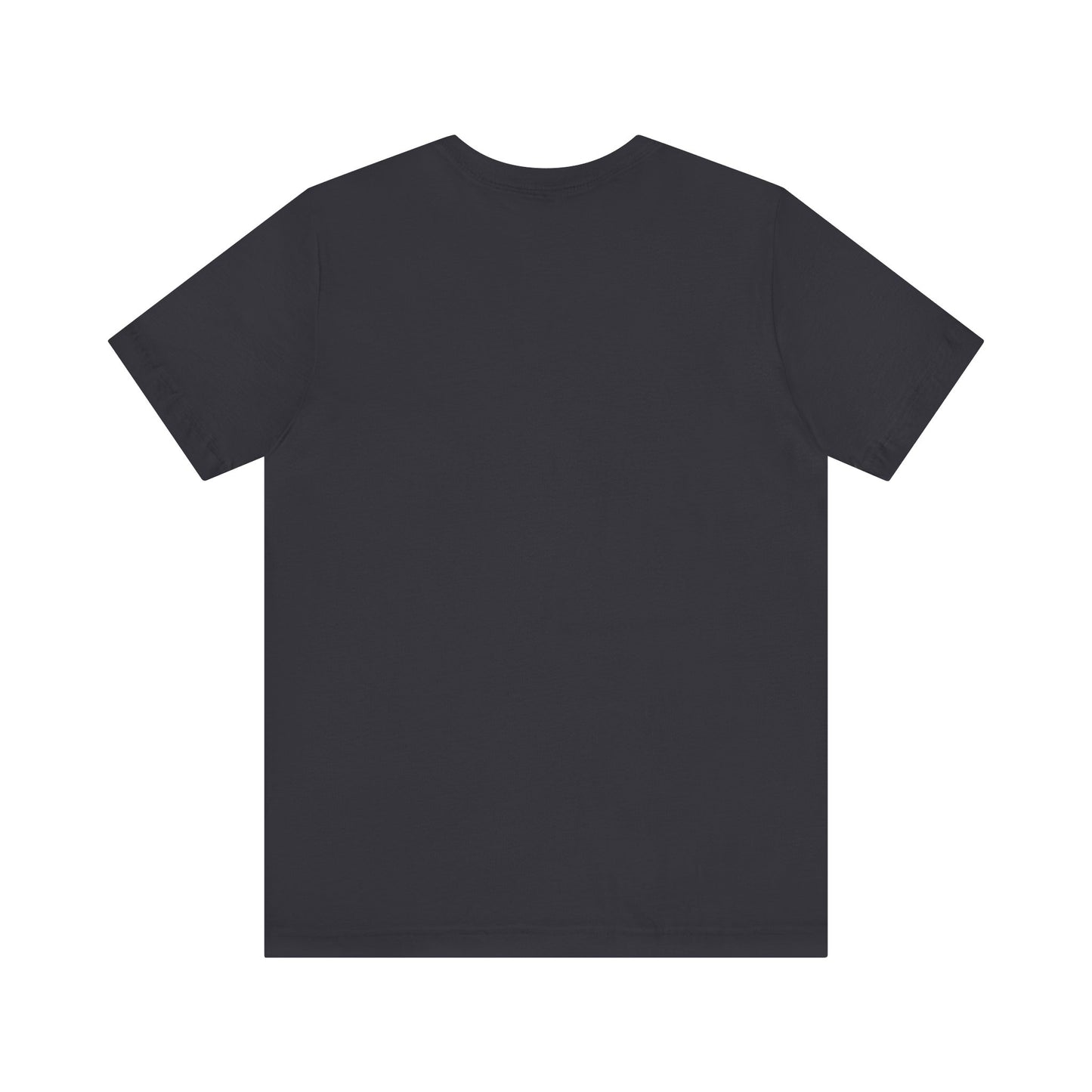 Santa Retro Christmas T-Shirts