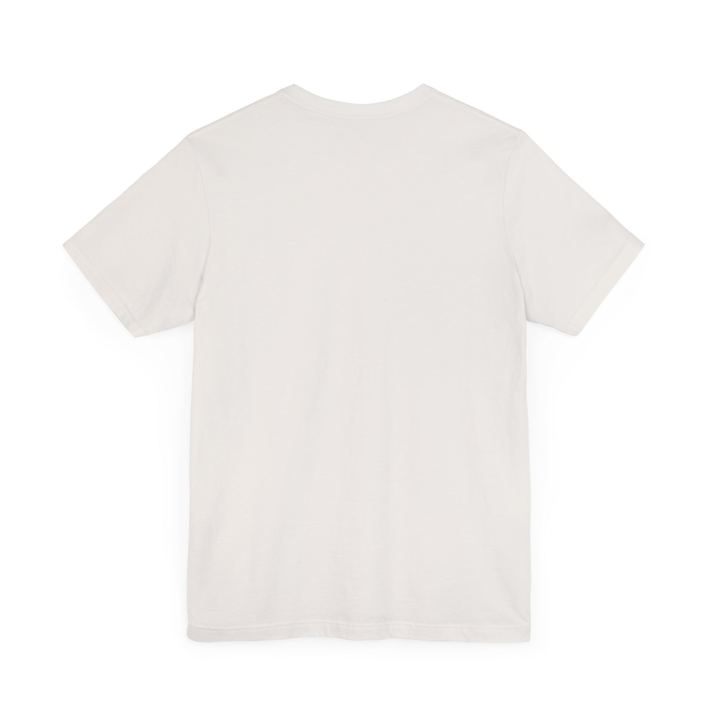 Merry Merry Christmas T-Shirt