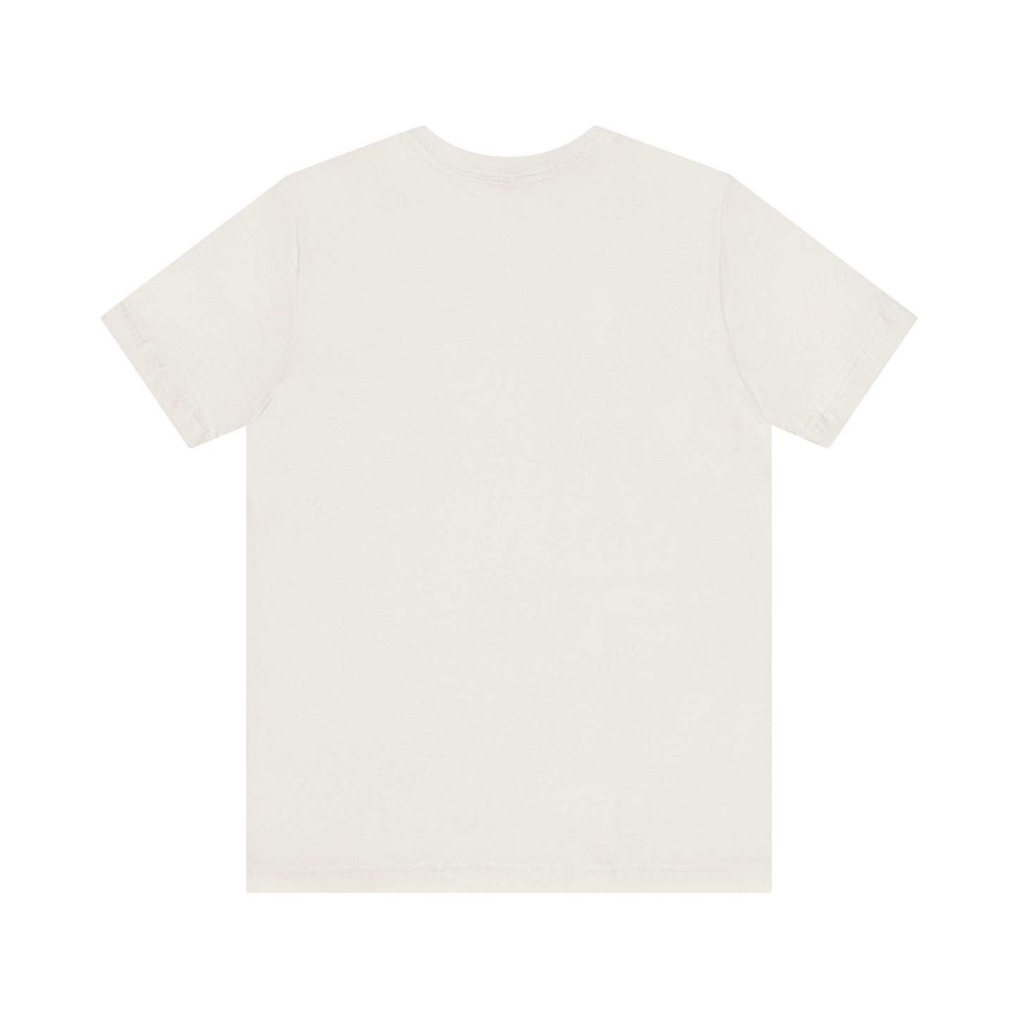 Merry Merry Christmas T-Shirt