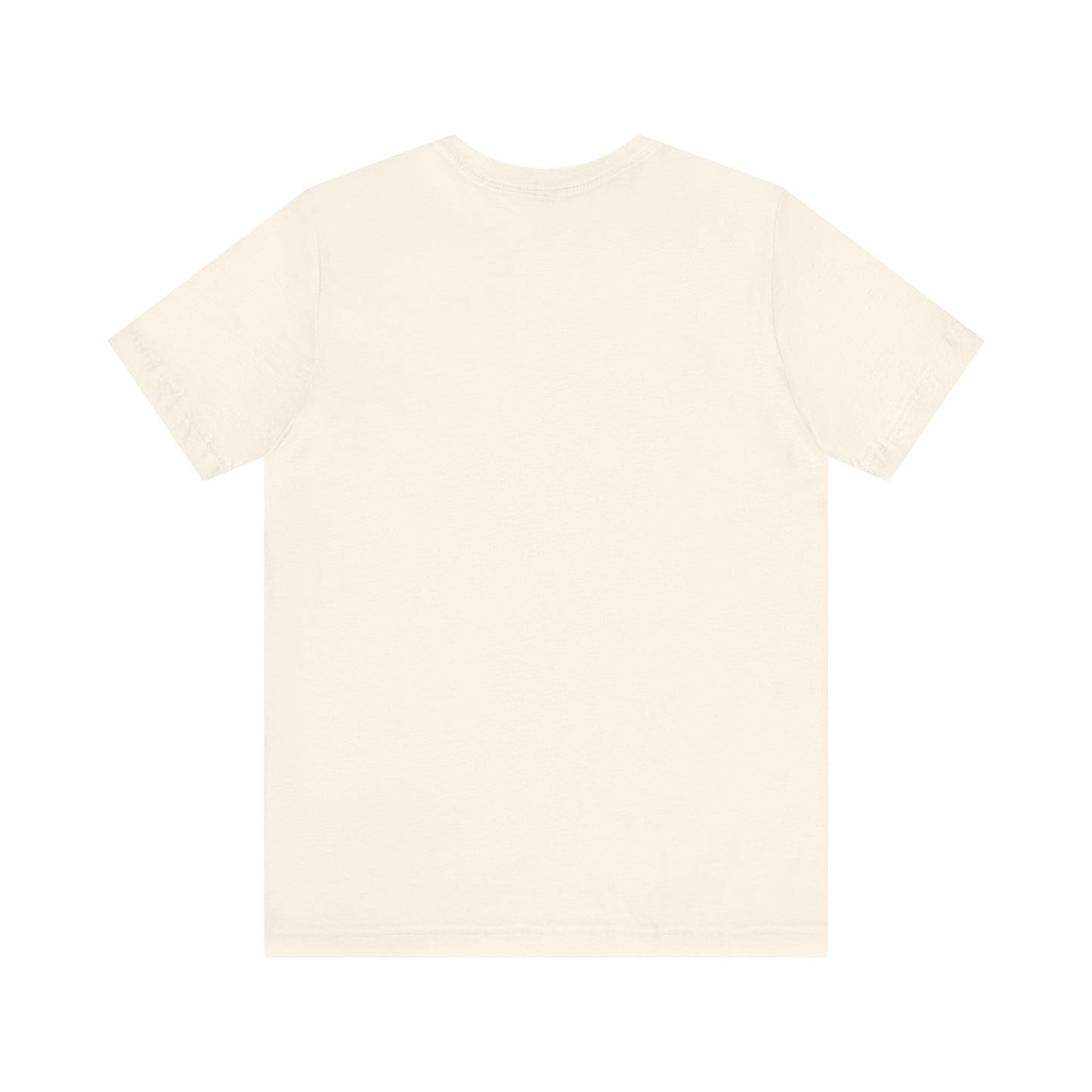 Wine, Turkey, & Family Vibes Thanksgiving T-Shirt