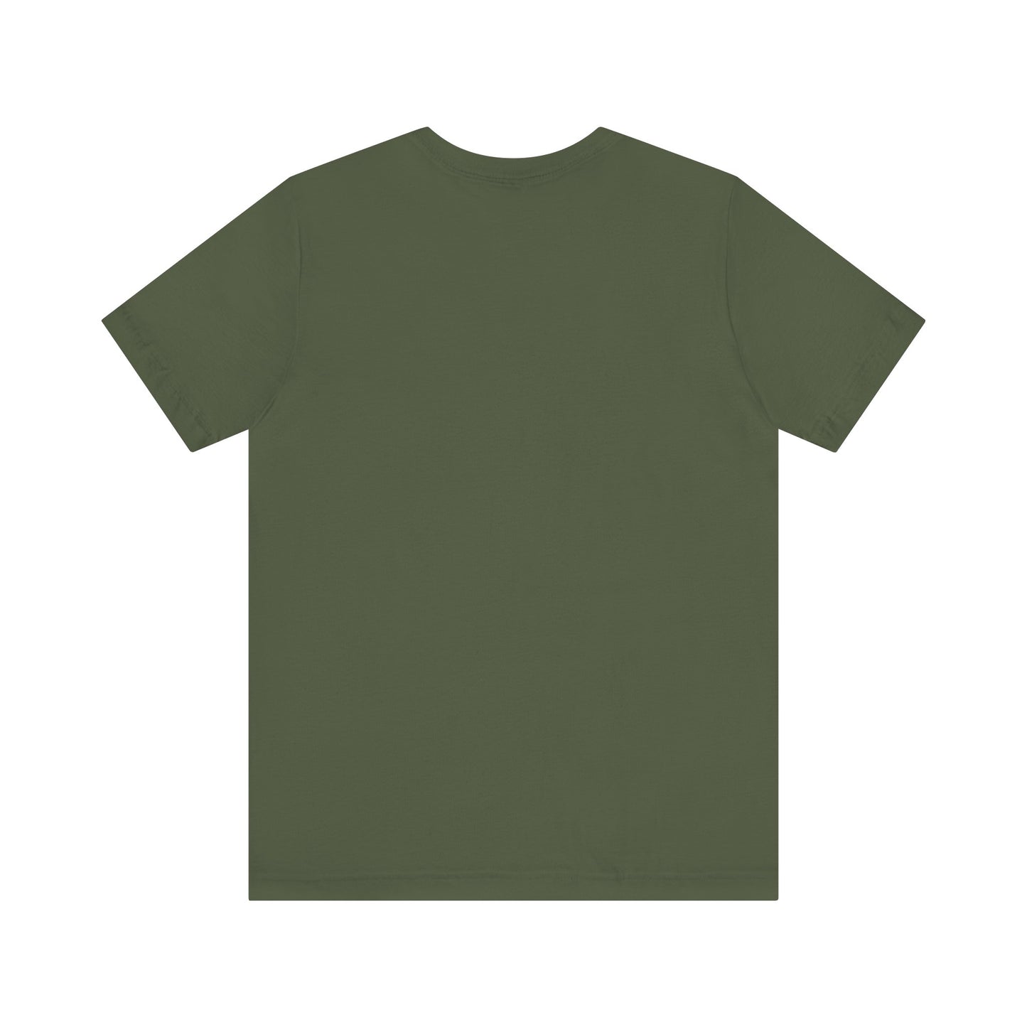 Santa Retro Christmas T-Shirts