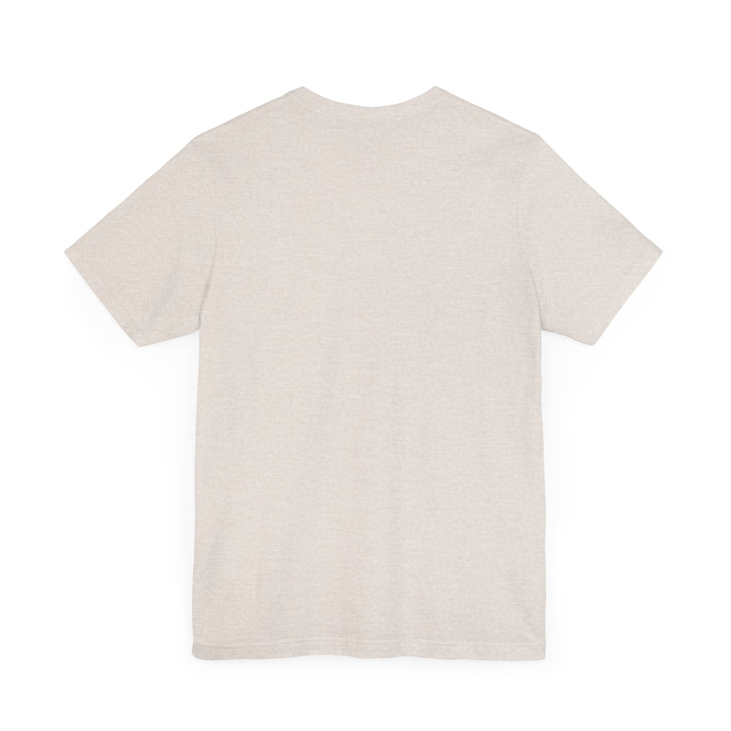 Merry and Bright Cute Christmas T-Shirt