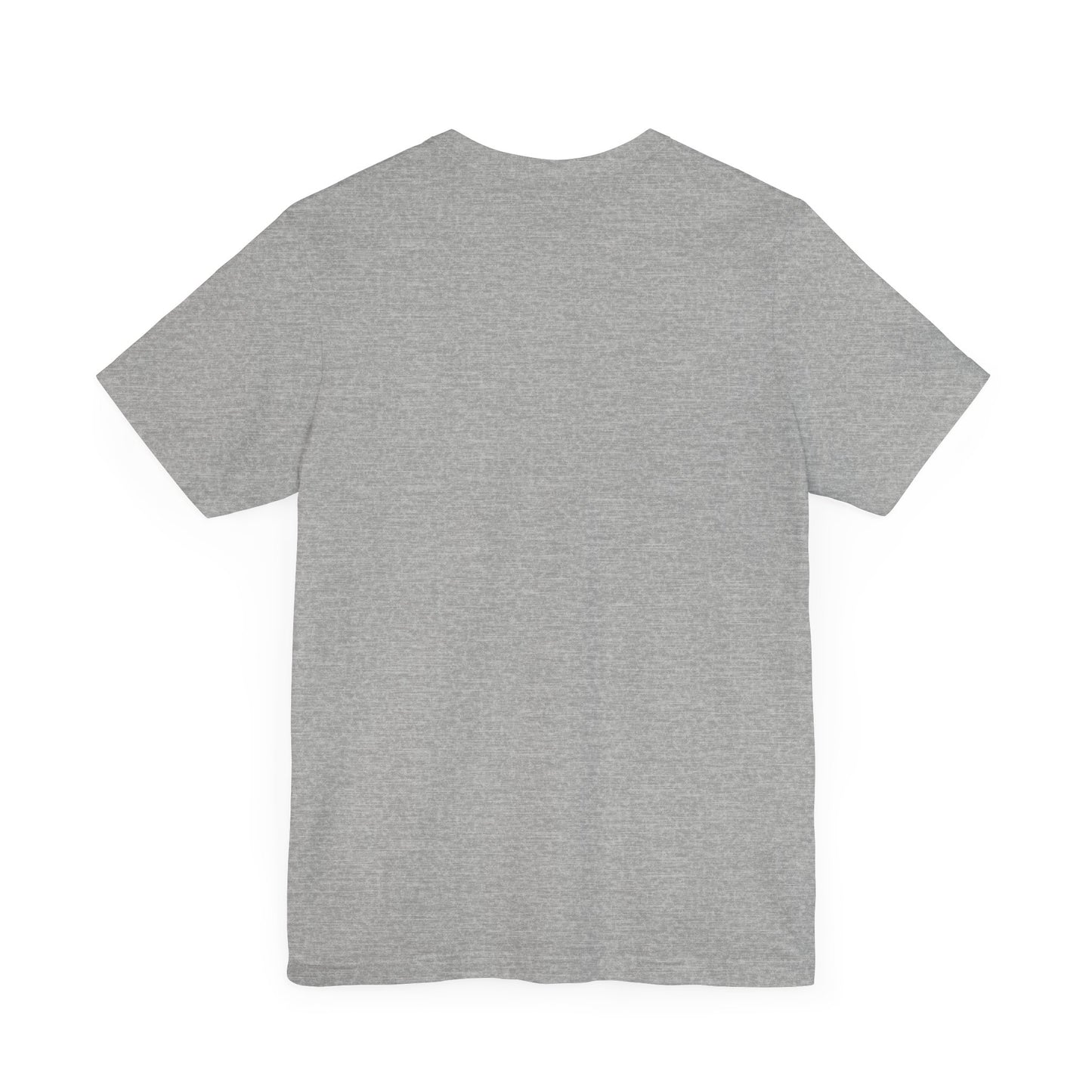 Wine, Turkey, & Family Vibes Thanksgiving T-Shirt