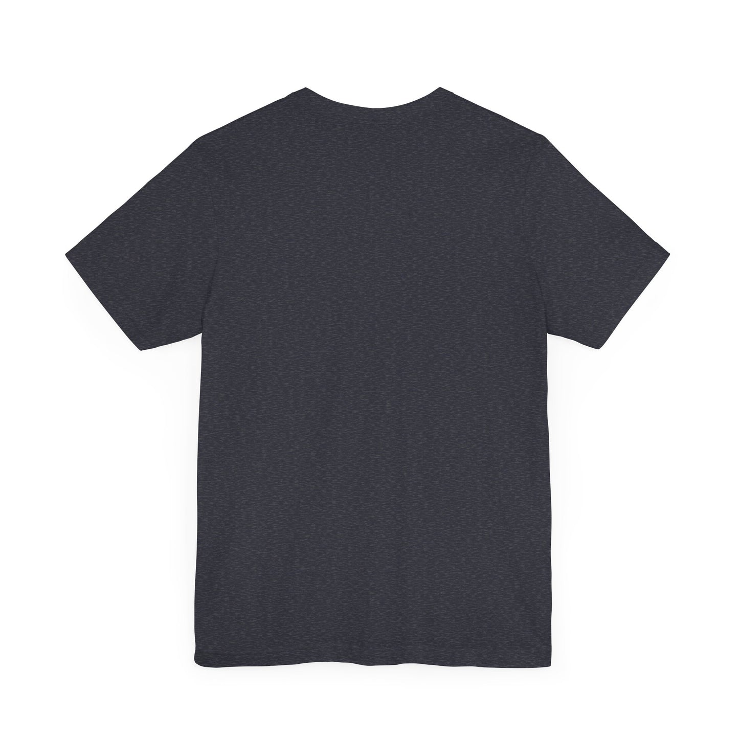 Merry Merry Christmas T-Shirt