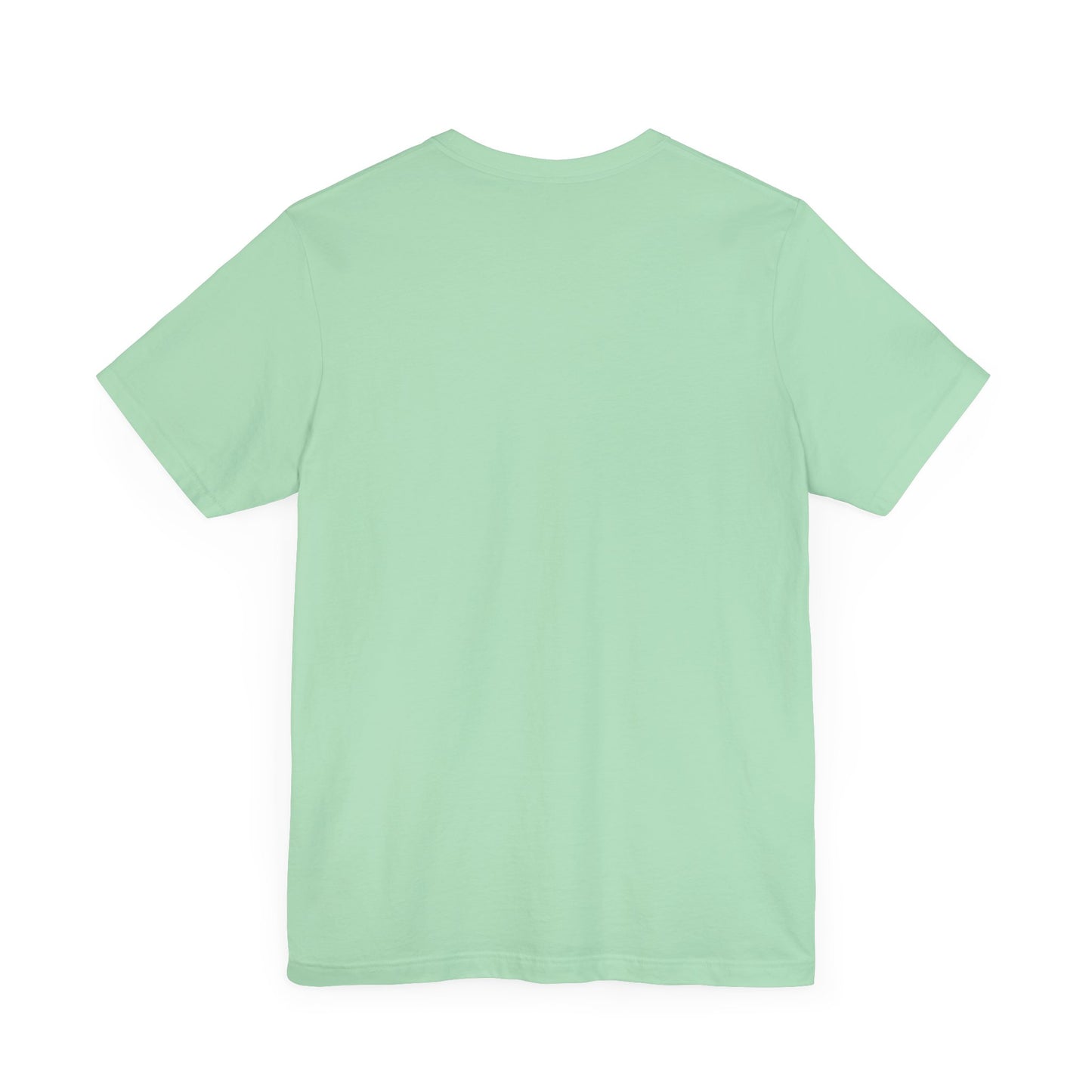 Women's Favorite Merry Holidays T-Shirt