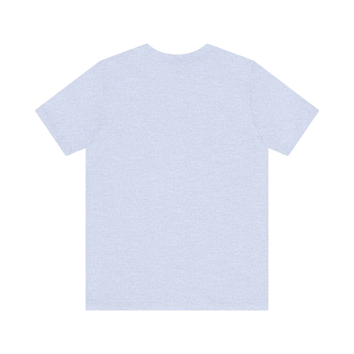 Merry Merry Christmas T-Shirt