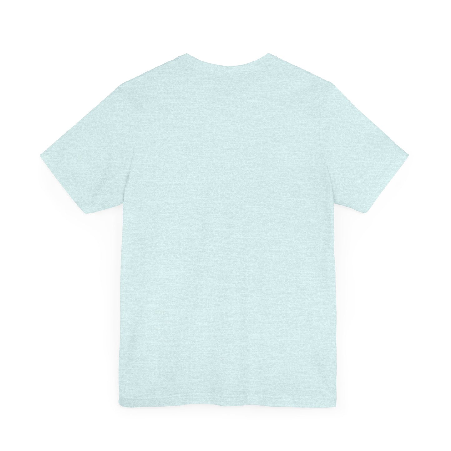 Merry and Bright Cute Christmas T-Shirt