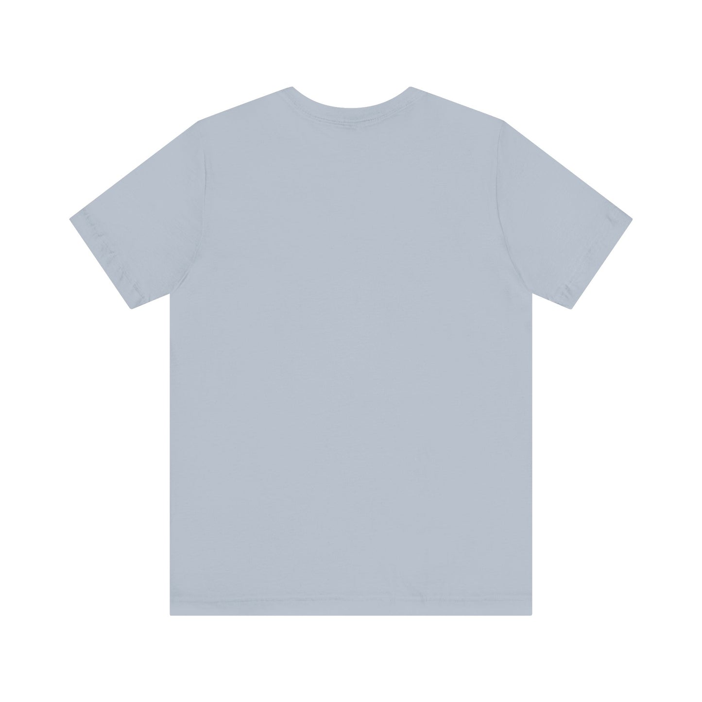 Merry Merry Christmas T-Shirt