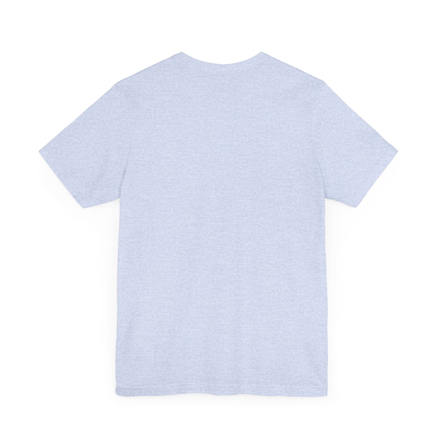 Merry Merry Christmas T-Shirt